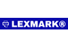 80D2955 Tintenpatronen Nr. 1 HC für Lexmark